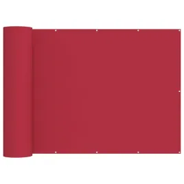 ekran-prywatnosci-balkonowej-150-x-400-cm-tkanina-z-powloka-pu