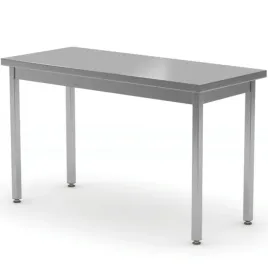 stol-blat-roboczy-do-kuchni-centralny-stalowy-kitchen-line-800-x-600-x-850-mm-hendi-816196