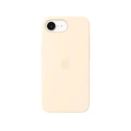 oryginalne-silikonowe-etui-apple-do-iphone-17e-z-magsafe-wanilia