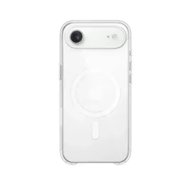oryginalne-etui-apple-do-iphone-air-z-magsafe-szron-przezroczyste