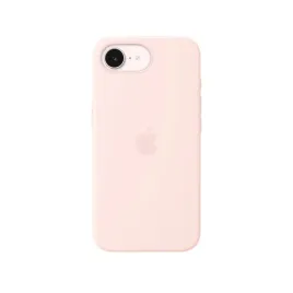 oryginalne-silikonowe-etui-apple-do-iphone-17e-z-magsafe-jasnorozowe