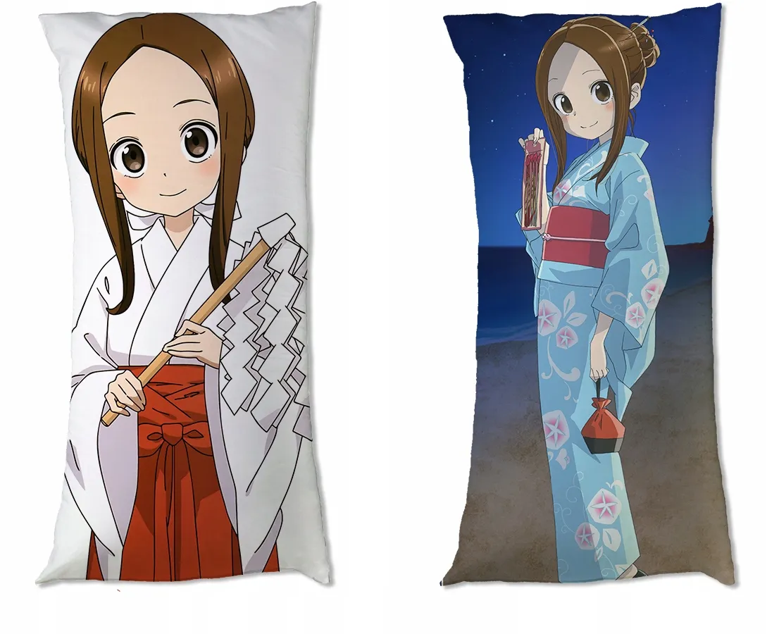 dakimakura-teasing-master-takagi-san-do-wyboru