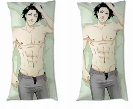 dakimakura-the-nom-kattlett