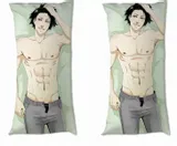 dakimakura-the-nom-kattlett