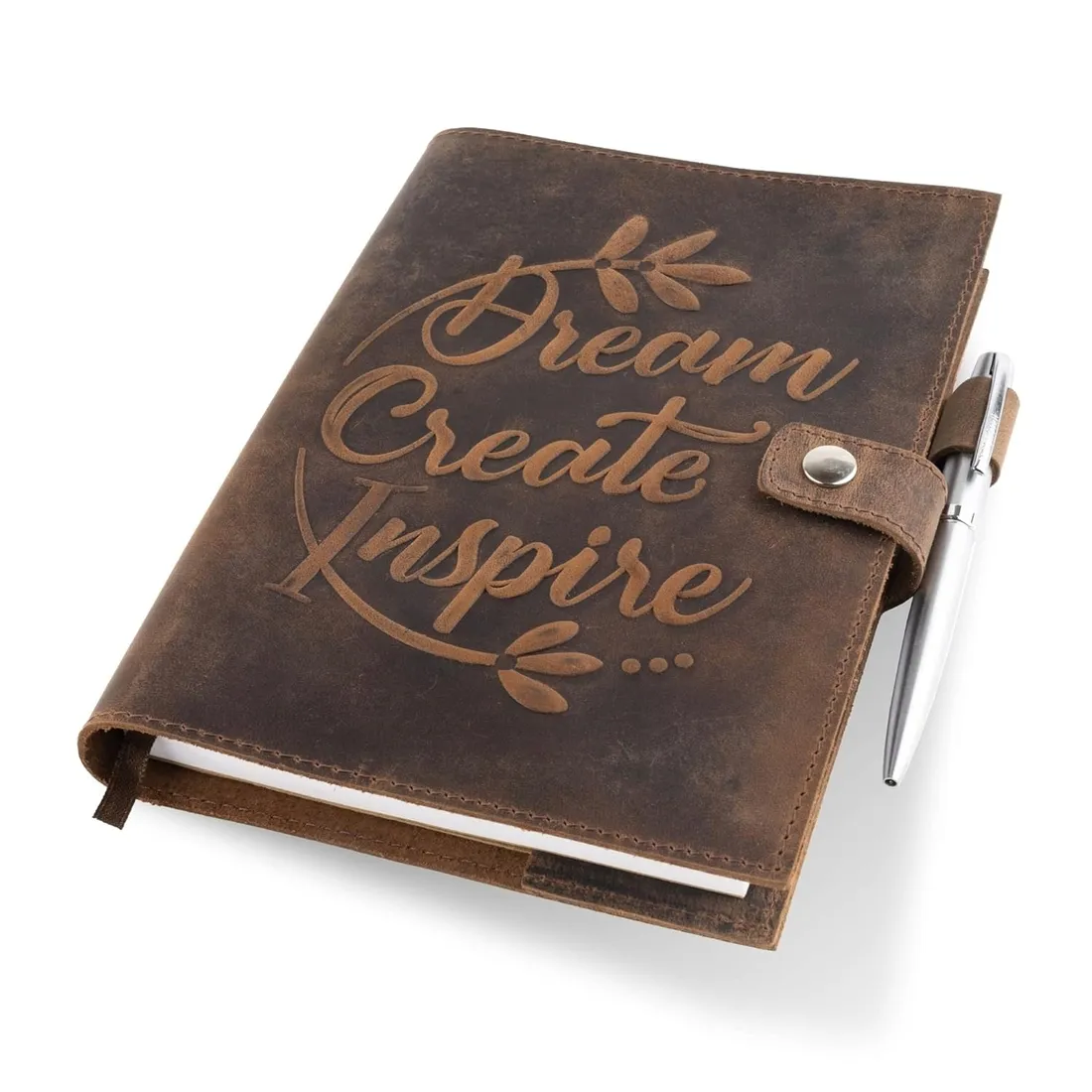 notes-a5-bezowy