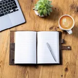 notes-a5-bezowy-marka-inny