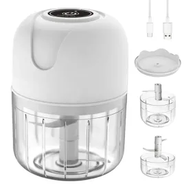 przenosna-elektryczna-krajalnica-100ml-250ml-do-warzyw-z-ostrzabialy