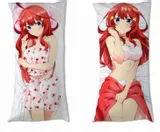 dakimakura-the-quintessential-quintuplets-dowyboru