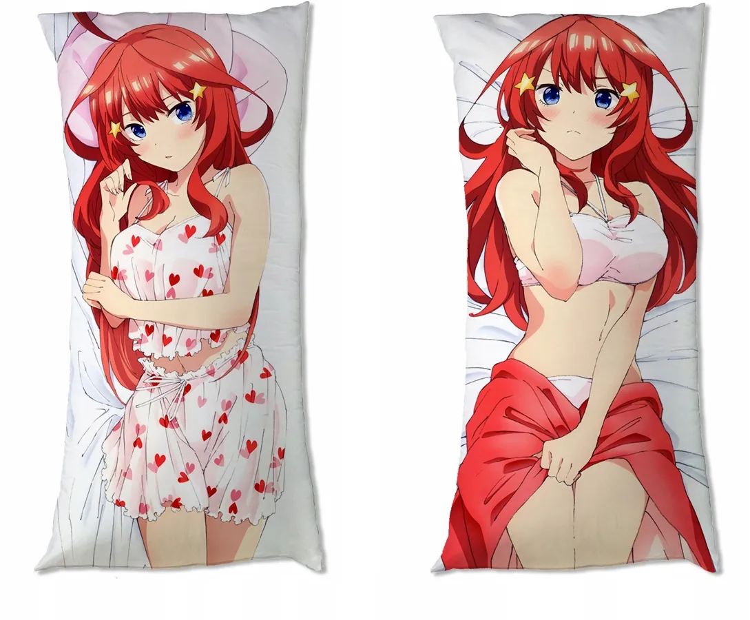 dakimakura-the-quintessential-quintuplets-dowyboru