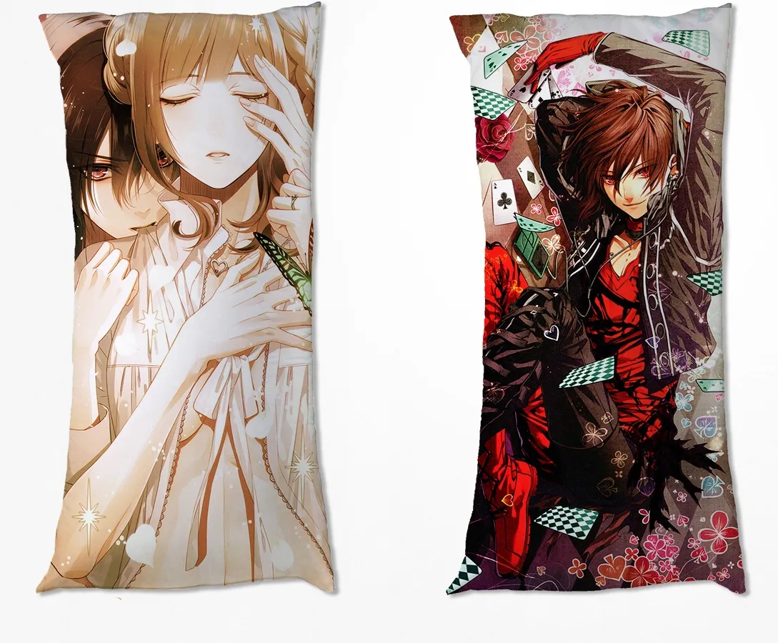 dwustronna-dakimakura-amnesia-do-wyboru