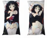 dakimakura-unbreakable-machine-doll-do-wyboru