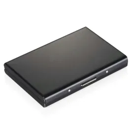 vicloon-etui-na-karty-aluminium-wielokolorowy-uniseks