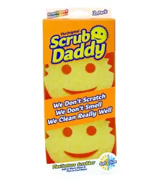 zmywak-kuchenny-profilowany-scrub-daddy-2-szt