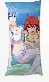 dwustronna-dakimakura-kenja-no-mago