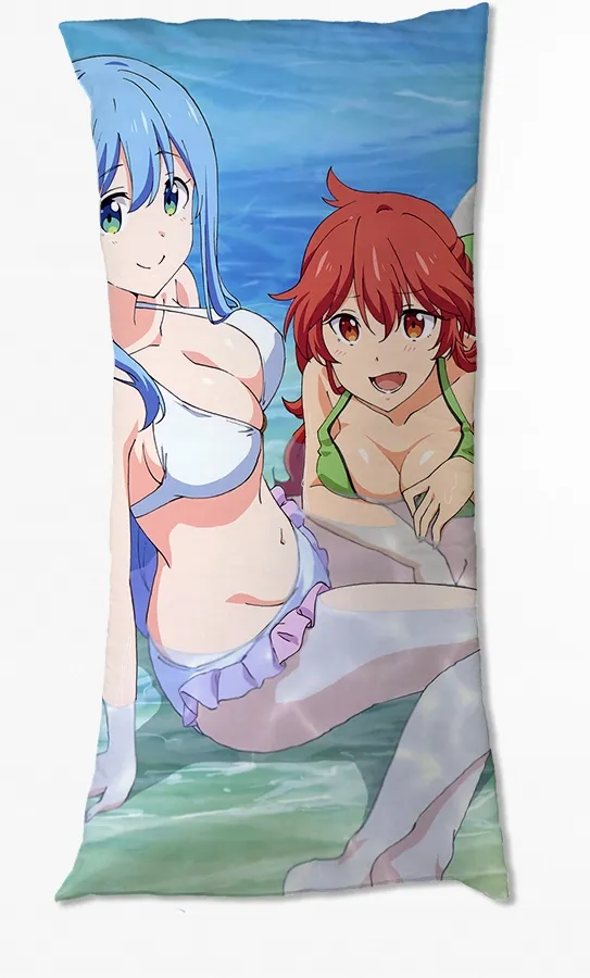 dwustronna-dakimakura-kenja-no-mago