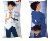 dwustronna-dakimakura-detective-conan-case-closed