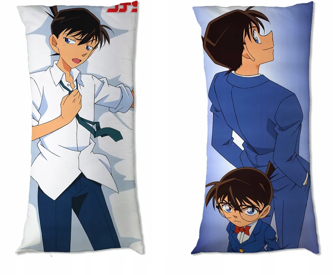 dwustronna-dakimakura-detective-conan-case-closed