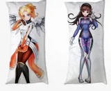dwustronna-dakimakura-overwatch-do-wyboru
