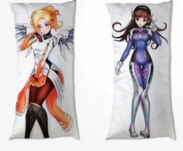 dwustronna-dakimakura-overwatch-do-wyboru