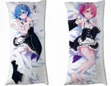 dwustronna-dakimakura-manga-anime-re-zero