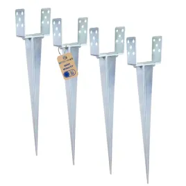 4xpodstawa-slupa-regulowana-wbijanakotwa-0-120x700