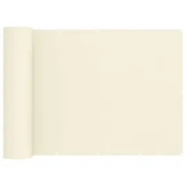 ekran-prywatnosci-balkonowej-150-x-600-cm-tkanina-z-powloka-pu