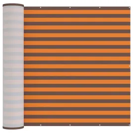 ekran-prywatnosci-balkonowej-180-x-300-cm-tkanina-z-powloka-pu
