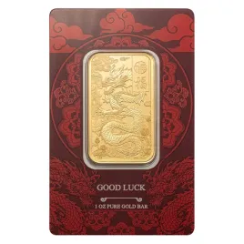zlota-sztabka-pamp-good-luck-rok-smoka-1-uncja-certipack-o