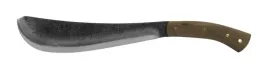 noz-condor-pack-golok