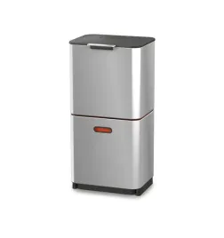 joseph-joseph-kosz-do-segregacji-smieci-60-l-totem-maxstal