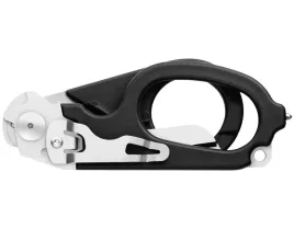 multitool-leatherman-raptor-black-831742