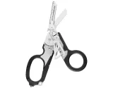 multitool-leatherman-raptor-black-831742-stan-nowy