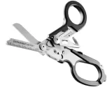 multitool-leatherman-raptor-black-831742-liczba-dodatkowych-narzedzi-5