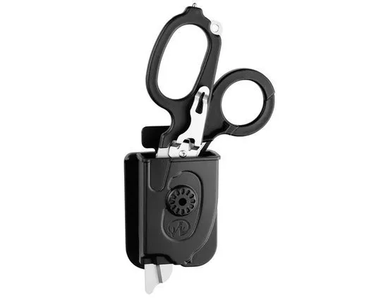 multitool-leatherman-raptor-black-831742-narzedzia-nozyczki-miarka-przecinak-zbijak-do-szyb