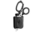 multitool-leatherman-raptor-black-831742-narzedzia-nozyczki-miarka-przecinak-zbijak-do-szyb