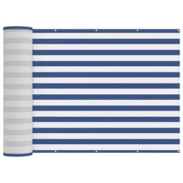 ekran-prywatnosci-balkonowej-150-x-800-cm-tkanina-z-powloka-pu