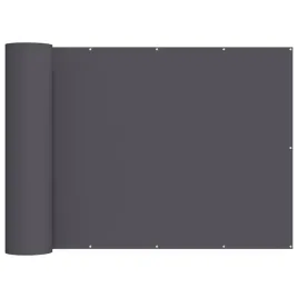 ekran-prywatnosci-balkonowej-180-x-400-cm-tkanina-z-powloka-pu
