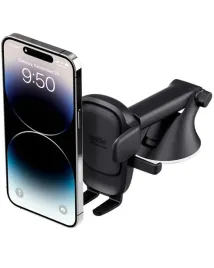 uchwyt-do-samochodu-na-szybe-kokpit-iottie-stabilny-do-telefonu-58-89-mm