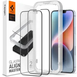 szklo-hartowane-spigen-alm-glass-fc-2-pack-iphone-13-13-pro-black