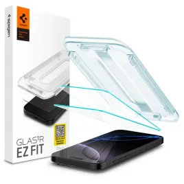 szklo-hartowane-spigen-glas-tr-ez-fit-do-apple-iphone-16-pro-max-2-sztuki