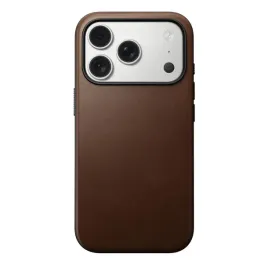 nomad-modern-leather-case-do-iphone-17-pro-ochronne-etui-pokrowiec-skorzany