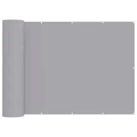ekran-prywatnosci-balkonowej-180-x-300-cm-tkanina-z-powloka-pu