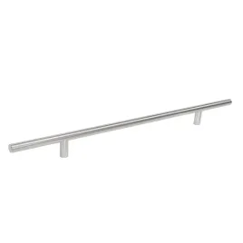 uchwyt-meblowy-srebrny-inox-reling-uchwyt-do-szafki-metalowy-l-256-400mm