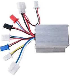 sterownik-do-hulajnogi-elektrycznej-quada-24v-250w-kugoo