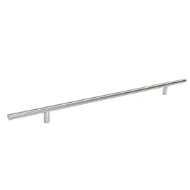 uchwyt-meblowy-srebrny-inox-reling-uchwyt-do-szafki-metalowy-l-320-500mm