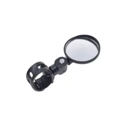 lusterko-do-hulajnoga-xiaomi-m365-pro-5-1cm-hulajnogi-elektrtycznej