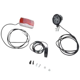 lampa-przod-i-tyl-do-hulajnoga-e-bike-12-60v-elektrycznej-kugoo-zestaw-lamp