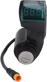 stacyjka-z-kluczykami-do-hulajnogi-elektrycznej-kugoo-kukirin-voltomoerz