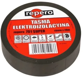 tasma-izolacyjna-pvc-premium-19mm-x-20m-repero-701-super-czarna-atagor