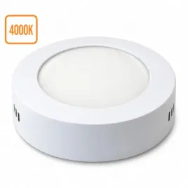 panel-led-proma-6w-4000-4500k-bialy-neutralny-520lm